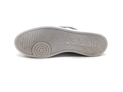 Adidas Neo Vs Advantage