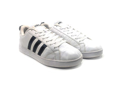 Adidas Neo Vs Advantage