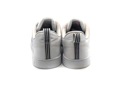 Adidas Neo Vs Advantage