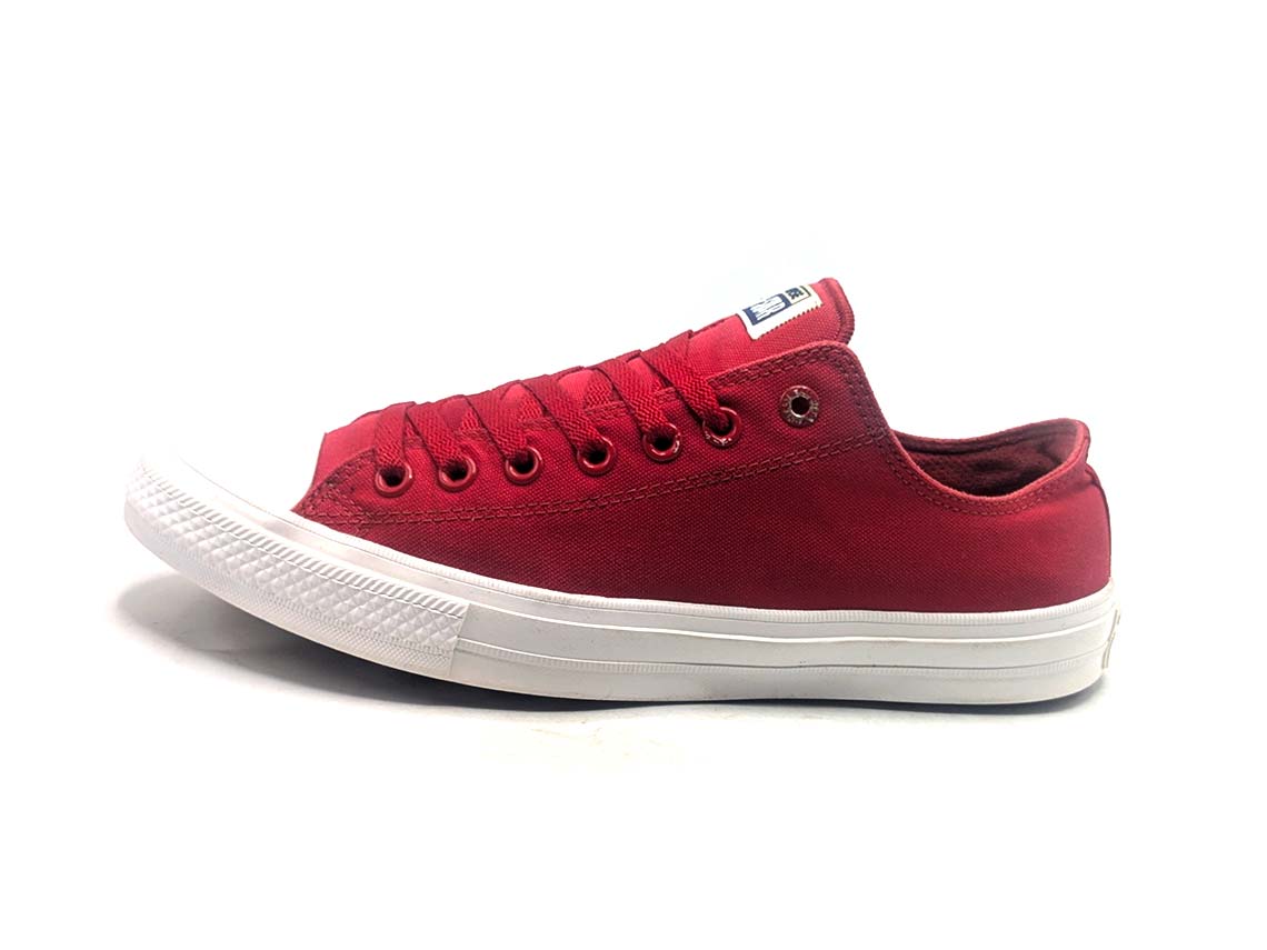 Converse Chuck Taylor All Star