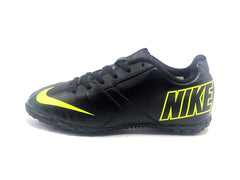 Nike  Bomba II