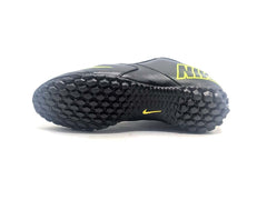 Nike  Bomba II
