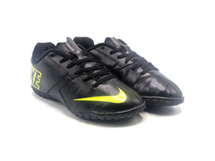 Nike  Bomba II