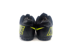 Nike  Bomba II