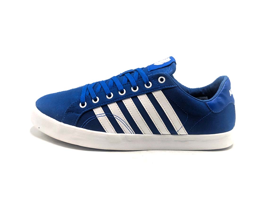 K-Swiss Belmont So