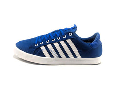 K-Swiss Belmont So