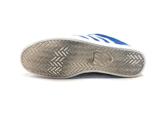 K-Swiss Belmont So