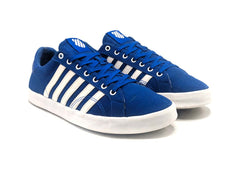 K-Swiss Belmont So