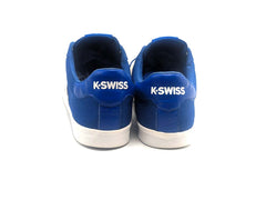 K-Swiss Belmont So