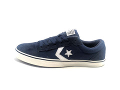 Converse All Star - Suede