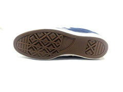 Converse All Star - Suede