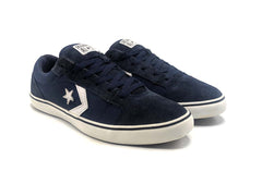 Converse All Star - Suede