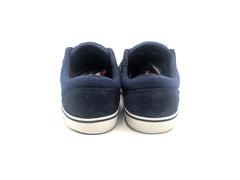 Converse All Star - Suede