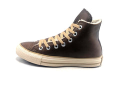 Converse Chuck Taylor All Star - Leather