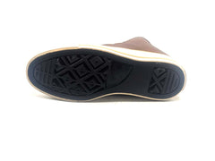 Converse Chuck Taylor All Star - Leather