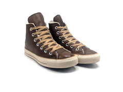Converse Chuck Taylor All Star - Leather