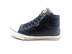 Levi's Hi