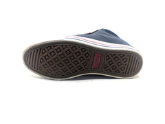 Levi's Hi