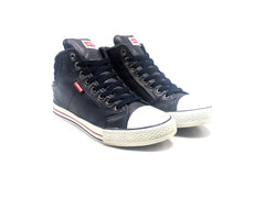 Levi's Hi