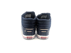 Levi's Hi