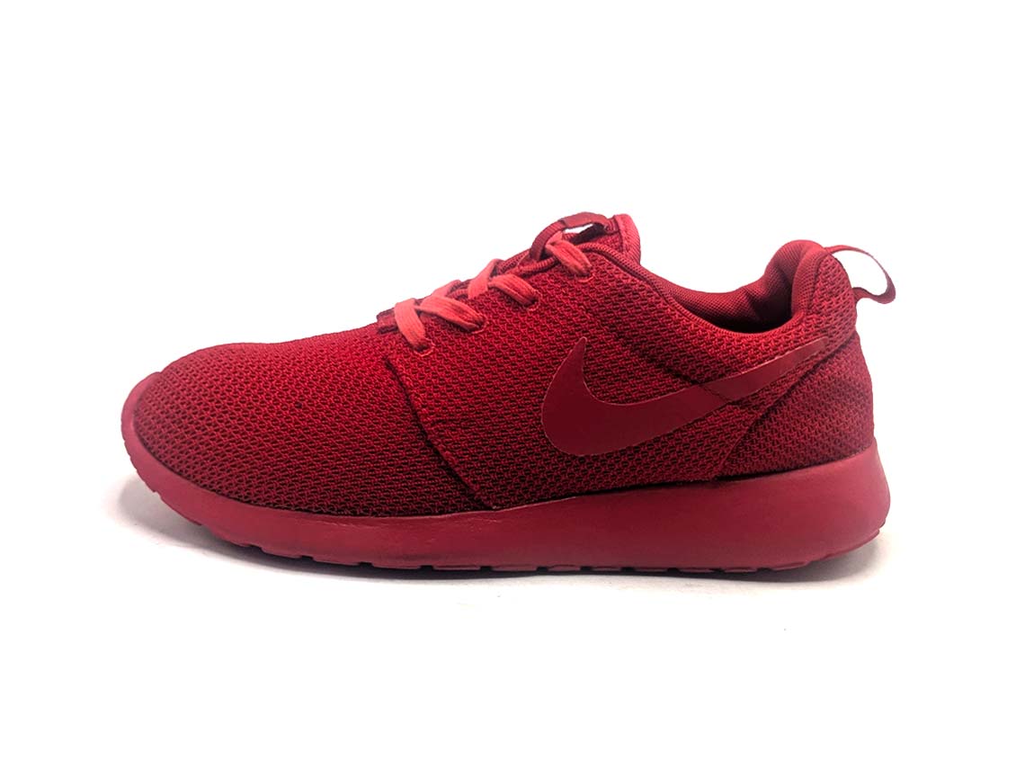 Nike Roshe