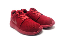 Nike Roshe