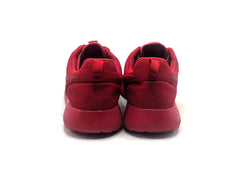 Nike Roshe
