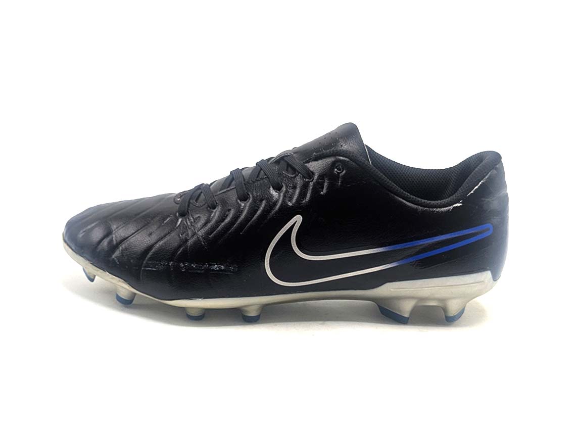 Nike Tiempo Legend 10 Elite - Football
