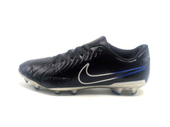 Nike Tiempo Legend 10 Elite - Football