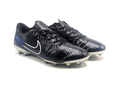 Nike Tiempo Legend 10 Elite - Football