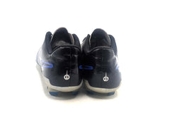 Nike Tiempo Legend 10 Elite - Football