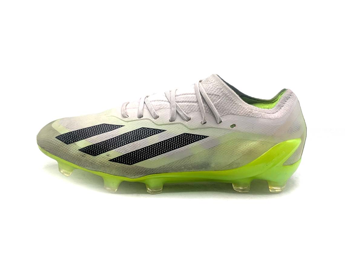 Adidas X Crazyfast 1 - Football