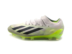 Adidas X Crazyfast 1 - Football