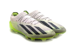 Adidas X Crazyfast 1 - Football