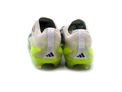 Adidas X Crazyfast 1 - Football