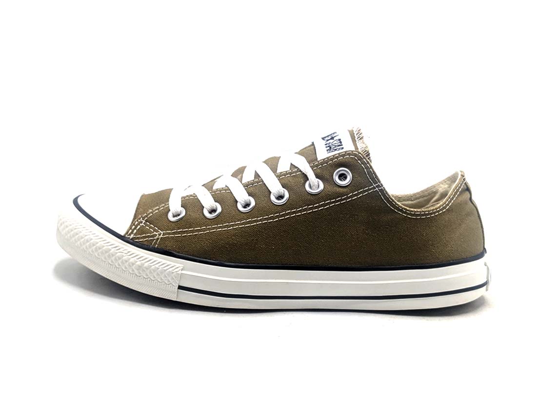Converse Chuck Taylor All Star