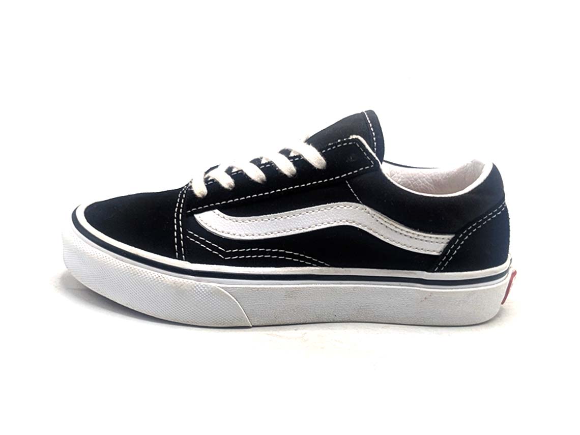 Vans Old Skool