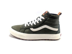 Vans Sk8-Hi MTE