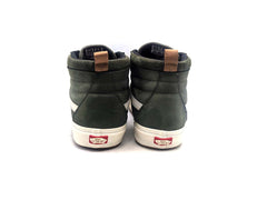 Vans Sk8-Hi MTE