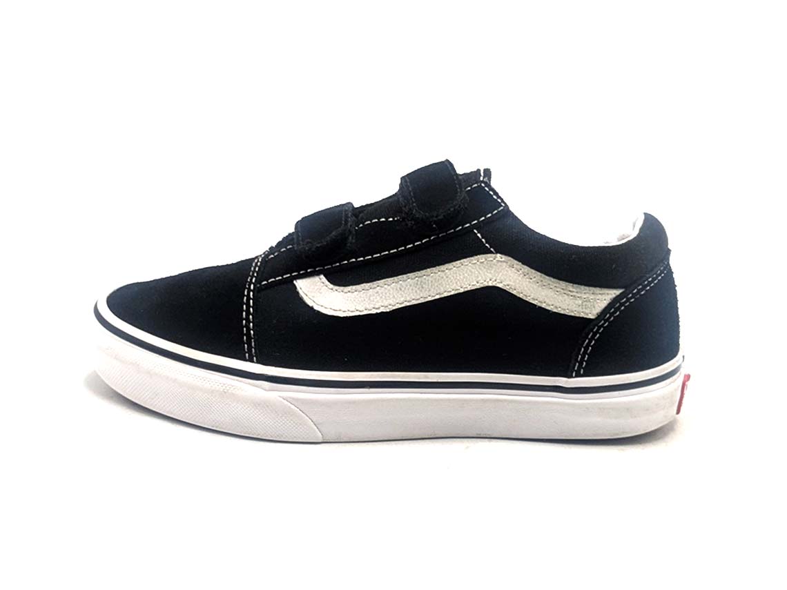 Vans Old Skool