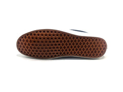 Vans Suede Sport - Suede