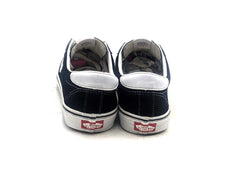 Vans Suede Sport - Suede