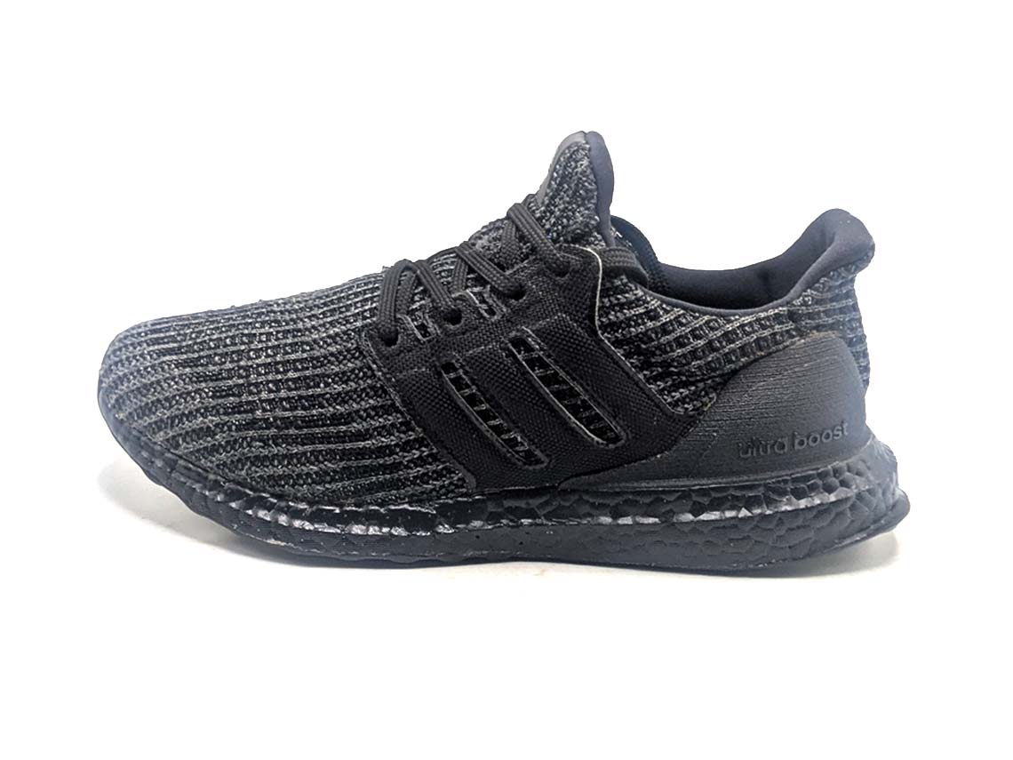 Adidas Ultraboost