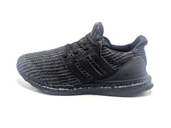 Adidas Ultraboost