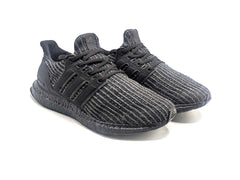 Adidas Ultraboost