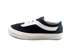 Vans Bold Ni - Suede