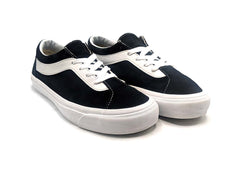 Vans Bold Ni - Suede