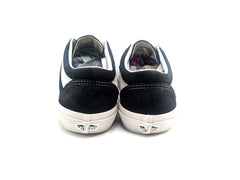 Vans Bold Ni - Suede
