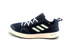 Adidas Terrex Boat Heat.RDY