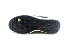 Adidas Terrex Boat Heat.RDY